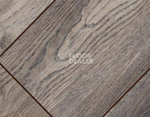 Ламинат Villeroy & Boch Country vb1201 Stone Oak фото 1 | FLOORDEALER