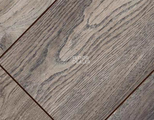 Ламинат Villeroy & Boch Country vb1201 Stone Oak фото 1 | FLOORDEALER