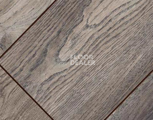 Ламинат Villeroy & Boch Country vb1201 Stone Oak фото 1 | FLOORDEALER