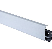 Плинтус Bonkeel Style BS7002 Style фото 1 | FLOORDEALER