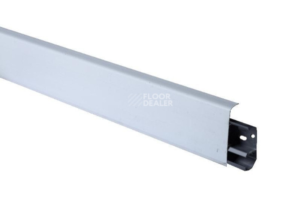 Плинтус Bonkeel Style BS7002 Style фото 1 | FLOORDEALER