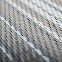 Кварцвиниловые полы Hoffman Walls Рулоны Плетённые Walls 11025  | FLOORDEALER