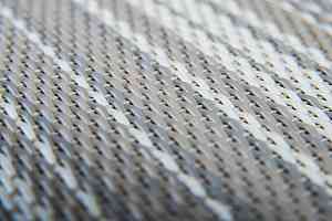 Кварцвиниловые полы Hoffman Walls Рулоны Плетённые Walls 11025 фото  | FLOORDEALER