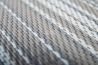 Кварцвиниловые полы Hoffman Walls Рулоны Плетённые Walls 11025 фото 1 | FLOORDEALER