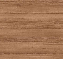 Плинтус Dollken Cubu 60 Touch & Style 2947 фото 2 | FLOORDEALER