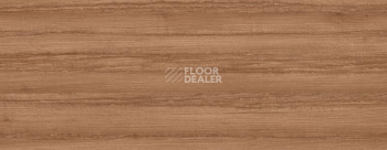 Плинтус Dollken Cubu 60 Touch & Style 2947 фото 2 | FLOORDEALER