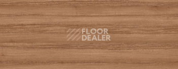 Плинтус Dollken Cubu 60 Touch & Style 2947 фото 2 | FLOORDEALER