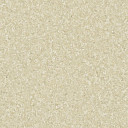 Линолеум Tarkett Sprint Pro Flot 1  | FLOORDEALER