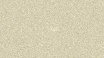 Линолеум Tarkett Sprint Pro Flot 1 фото 1 | FLOORDEALER