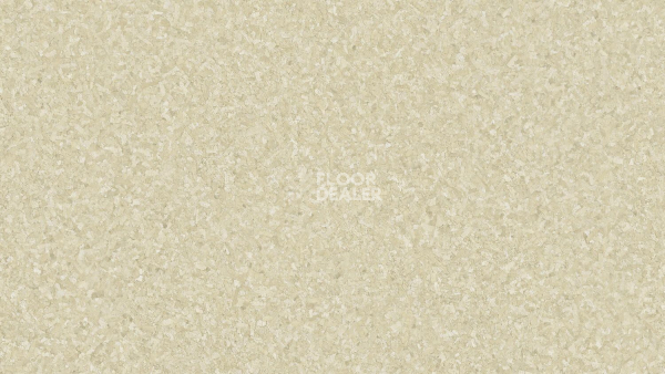Линолеум Tarkett Sprint Pro Flot 1 фото 1 | FLOORDEALER