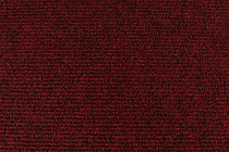 AW Color Rib Fiesta 19 фото 3 | FLOORDEALER