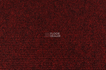 AW Color Rib Fiesta 19 фото 3 | FLOORDEALER