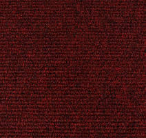 AW Color Rib Fiesta 19 фото 3 | FLOORDEALER