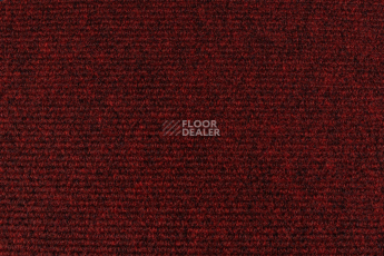 AW Color Rib Fiesta 19 фото 3 | FLOORDEALER