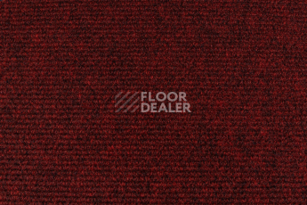 AW Color Rib / Колор Риб Fiesta 19 фото 3 | FLOORDEALER