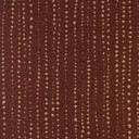 Ковролин Balsan Design Concept - Elixir Elixir 580  | FLOORDEALER