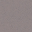 Керамогранит Loft Керамогранит 30x30x8 lf 02 30x30 Непол. (Керамический гранит)  | FLOORDEALER