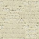 Ковролин Balsan Chenonceau 605  | FLOORDEALER