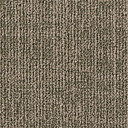 Ковровая плитка DESSO Airmaster Sphere 9096  | FLOORDEALER