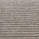 Ковролин Jacaranda Carpets Rampur Grey  | FLOORDEALER