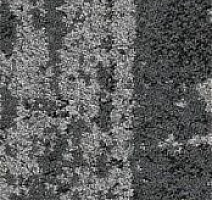 Balsan Vision Canopy to Bark 910 фото 2 | FLOORDEALER