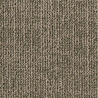 Ковровая плитка DESSO Airmaster Sphere 9096 фото 1 | FLOORDEALER