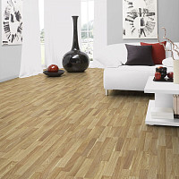 Kronotex Dynamic Plus d2304 Дуб Ахад фото 2 | FLOORDEALER