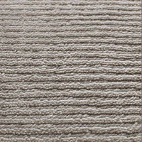 Ковролин Jacaranda Carpets Rampur Grey фото 1 | FLOORDEALER