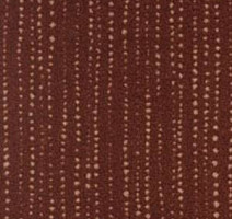 Ковролин Balsan Design Concept - Elixir Elixir 580 фото 1 | FLOORDEALER