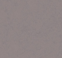 Керамогранит Loft Керамогранит 30x30x8 lf 02 30x30 Непол. (Керамический гранит) фото 1 | FLOORDEALER