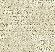 Ковролин Balsan Chenonceau 605 фото 1 | FLOORDEALER