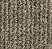 Ковровая плитка DESSO Airmaster Sphere 9096 фото 1 | FLOORDEALER