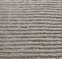Ковролин Jacaranda Carpets Rampur Grey фото 1 | FLOORDEALER