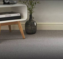 Jacaranda Carpets Heyford