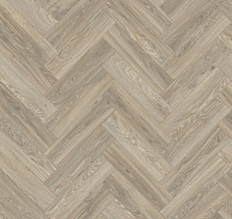 IVC Golf ESTATE OAK 593 фото 2 | FLOORDEALER