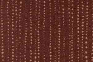 Ковролин Balsan Design Concept - Elixir Elixir 580 фото  | FLOORDEALER