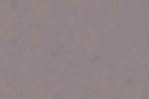 Керамогранит Loft Керамогранит 30x30x8 lf 02 30x30 Непол. (Керамический гранит) фото  | FLOORDEALER