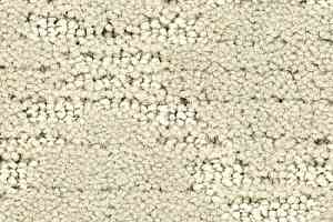 Ковролин Balsan Chenonceau 605 фото  | FLOORDEALER