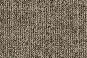 Ковровая плитка DESSO Airmaster Sphere 9096 фото  | FLOORDEALER