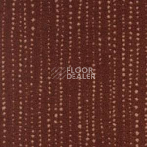 Ковролин Balsan Design Concept - Elixir Elixir 580 фото 1 | FLOORDEALER