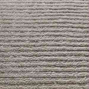 Ковролин Jacaranda Carpets Rampur Grey фото ##numphoto## | FLOORDEALER