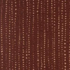 Ковролин Balsan Design Concept - Elixir Elixir 580 фото 1 | FLOORDEALER