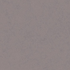 Керамогранит Loft Керамогранит 30x30x8 lf 02 30x30 Непол. (Керамический гранит) фото 1 | FLOORDEALER