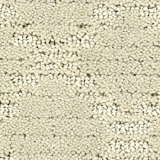 Balsan Chenonceau 605 фото 1 | FLOORDEALER