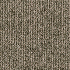 Ковровая плитка DESSO Airmaster Sphere 9096 фото 1 | FLOORDEALER