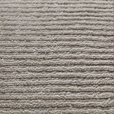 Ковролин Jacaranda Carpets Rampur Grey фото 1 | FLOORDEALER