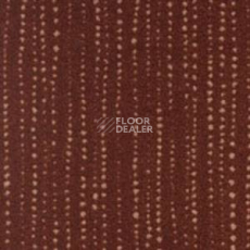 Ковролин Balsan Design Concept - Elixir Elixir 580 фото 1 | FLOORDEALER