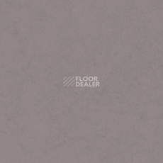 Керамогранит Loft Керамогранит 30x30x8 lf 02 30x30 Непол. (Керамический гранит) фото 1 | FLOORDEALER