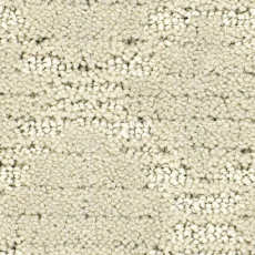 Ковролин Balsan Chenonceau 605 фото 1 | FLOORDEALER