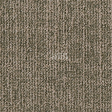 Ковровая плитка DESSO Airmaster Sphere 9096 фото 1 | FLOORDEALER